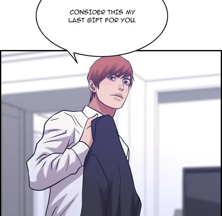 Flames Chapter 27 page 80 - 
