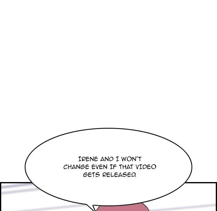 Flames Chapter 27 page 83 - 