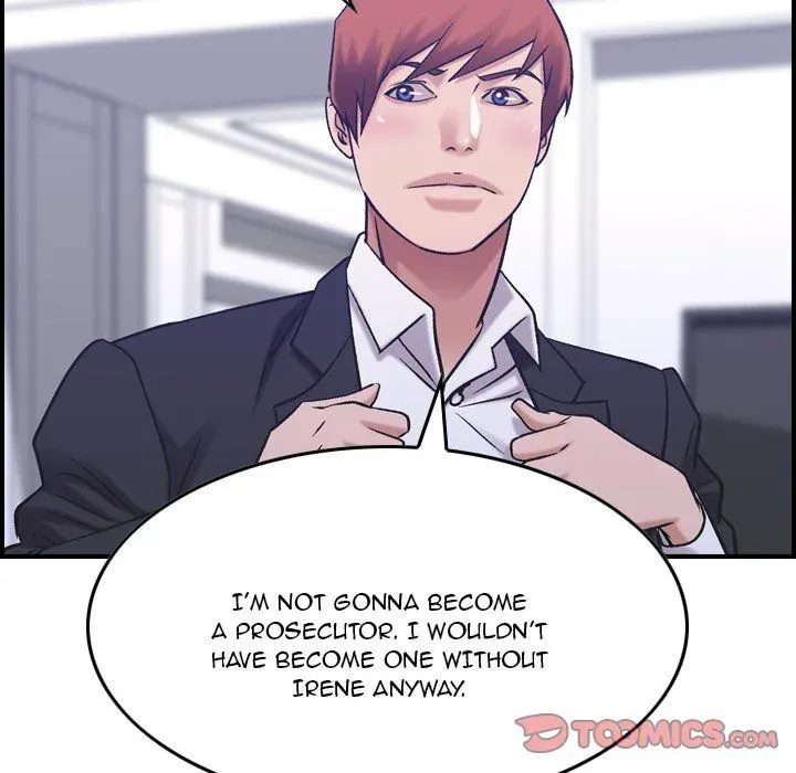 Flames Chapter 27 page 84 - 