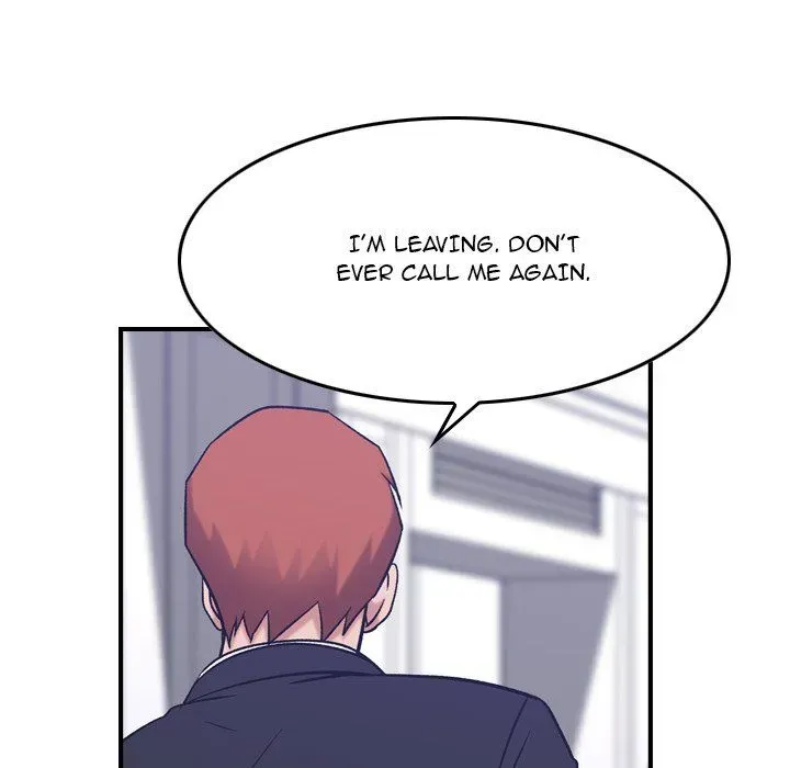 Flames Chapter 27 page 89 - 