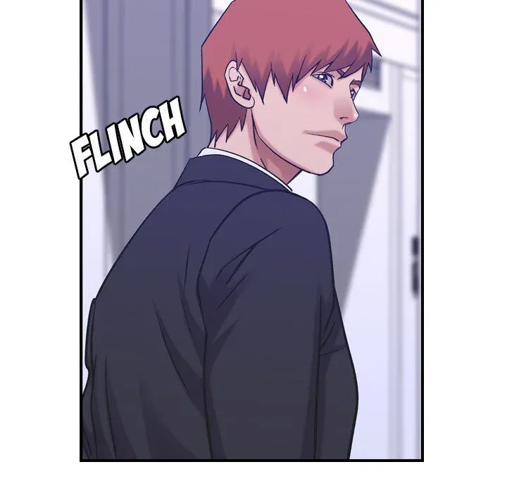 Flames Chapter 27 page 94 - 