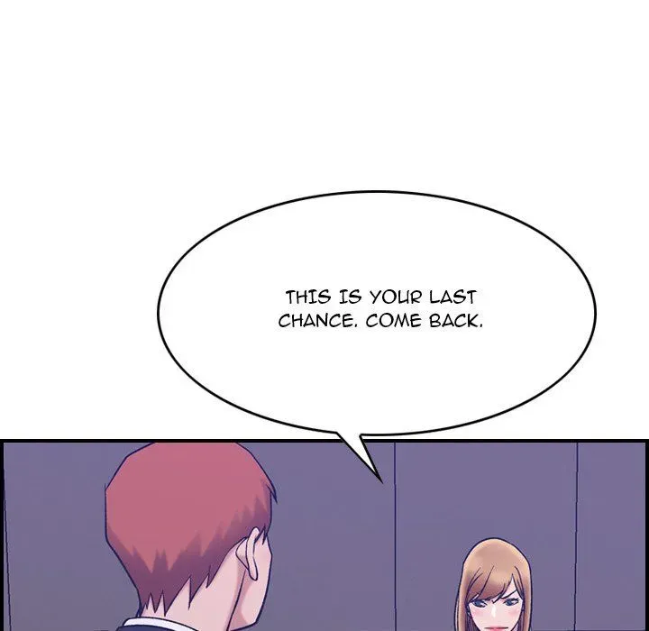 Flames Chapter 27 page 95 - 