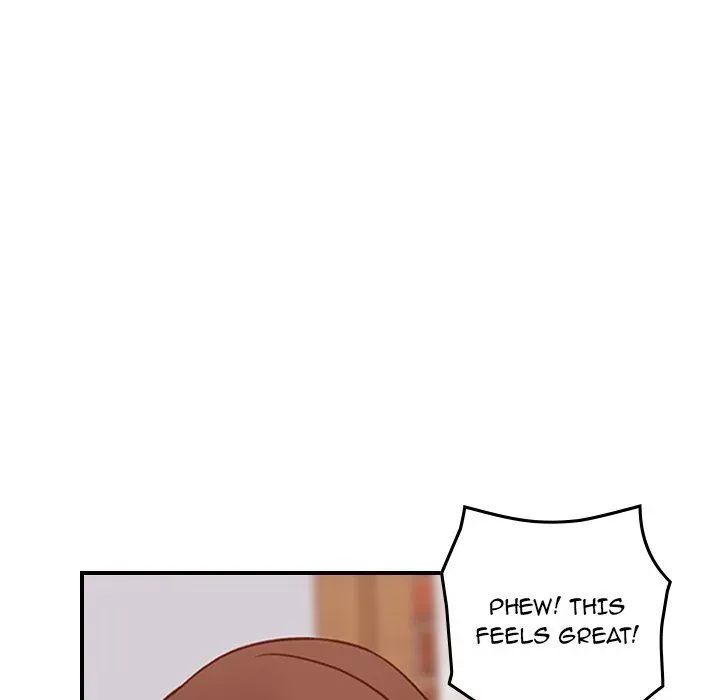 Flames Chapter 28 page 106 - 