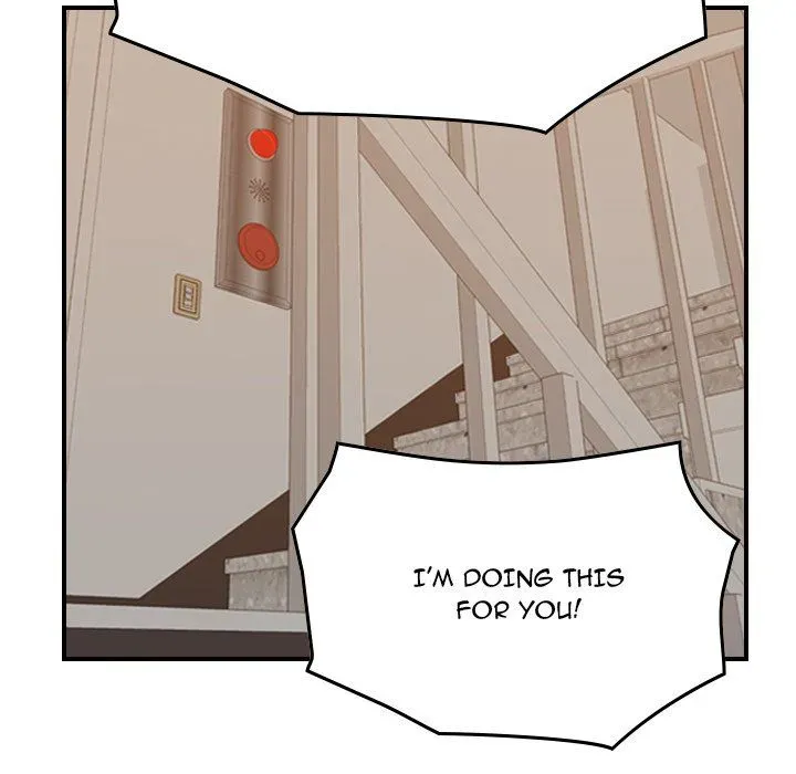 Flames Chapter 28 page 125 - 