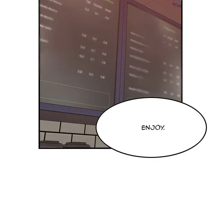 Flames Chapter 28 page 16 - 