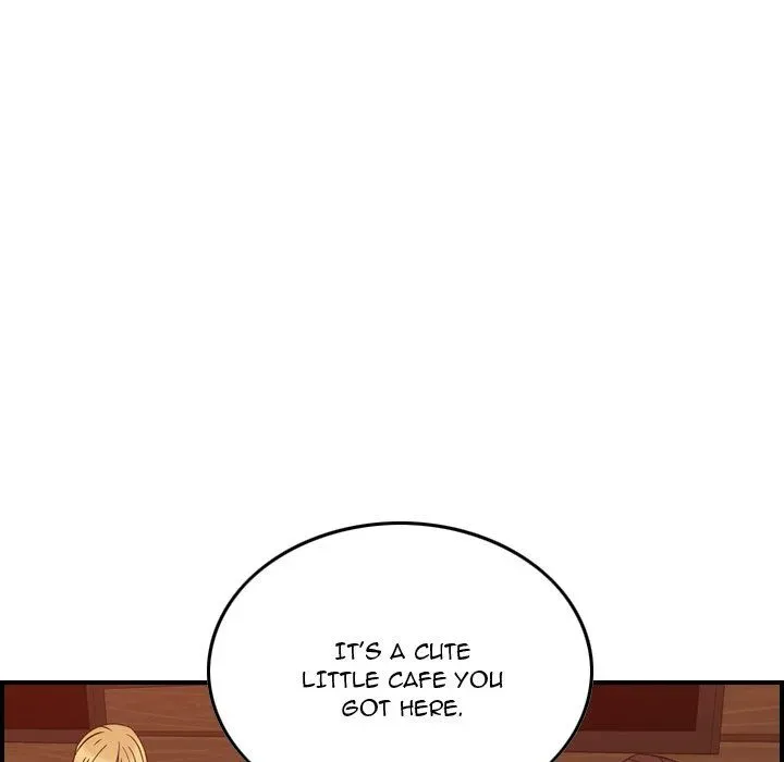 Flames Chapter 28 page 24 - 
