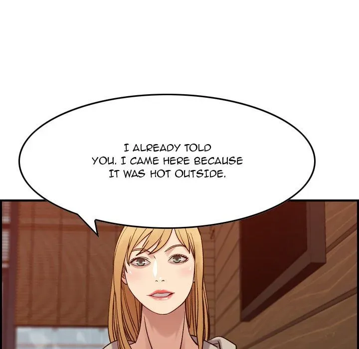 Flames Chapter 28 page 26 - 