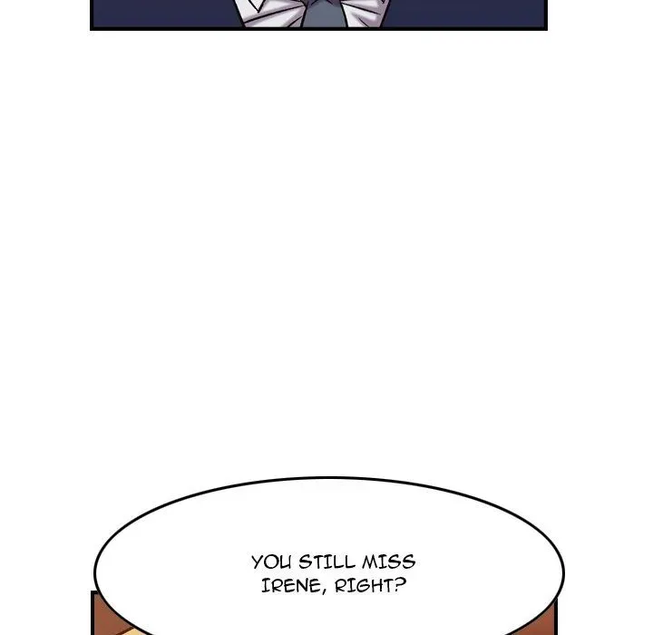 Flames Chapter 28 page 33 - 