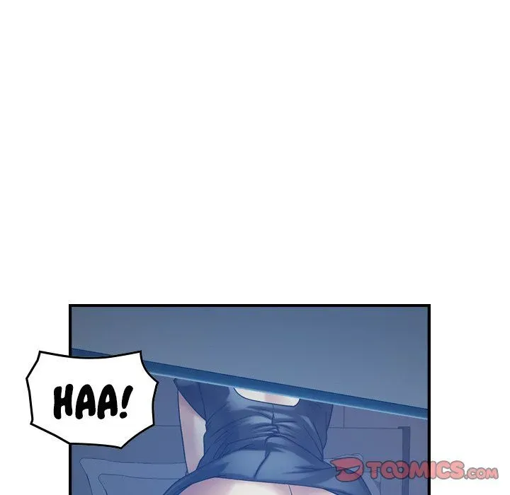 Flames Chapter 28 page 39 - 