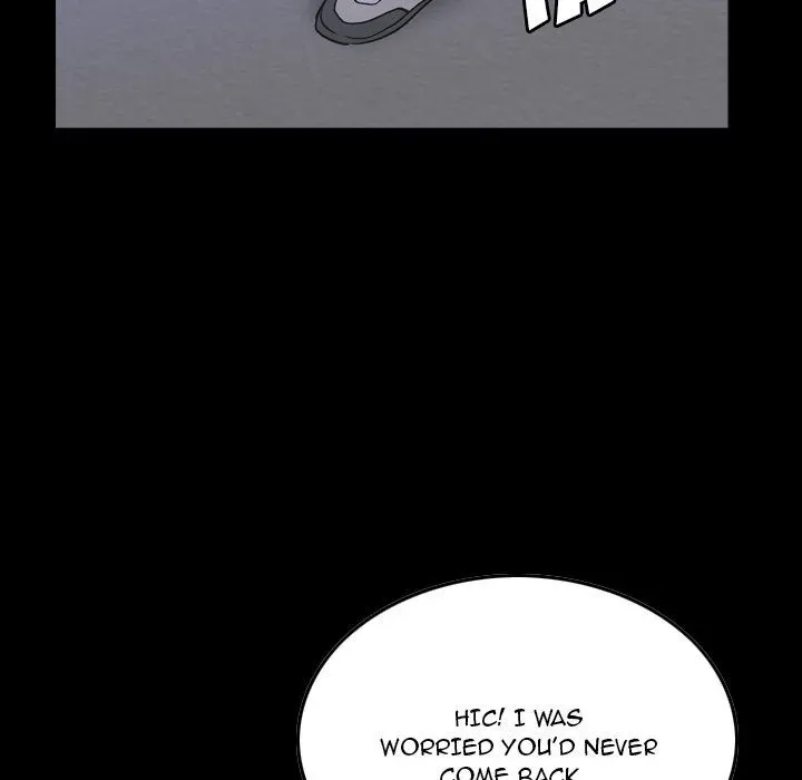 Flames Chapter 28 page 9 - 