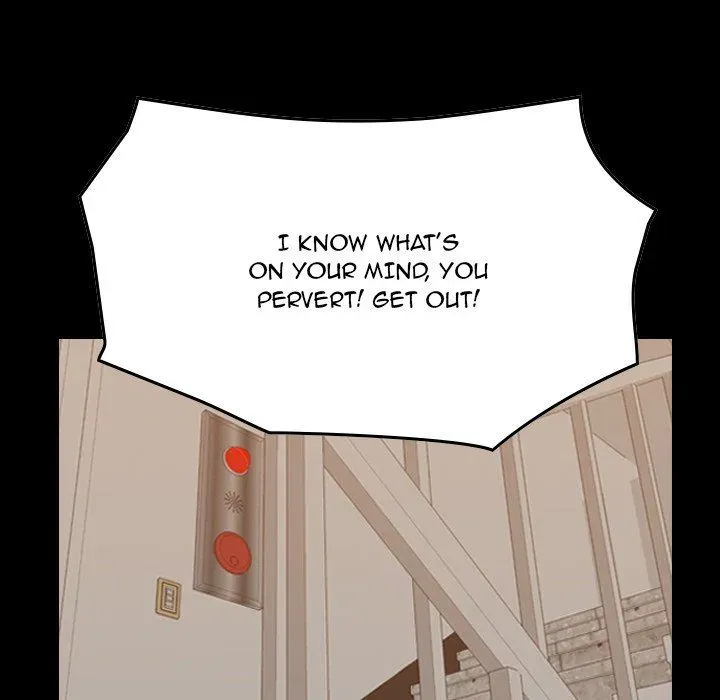 Flames Chapter 29 page 11 - 