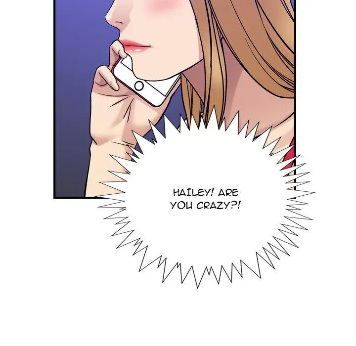 Flames Chapter 29 page 104 - 