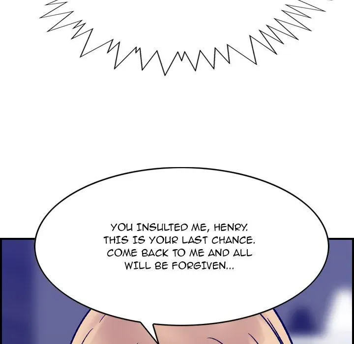 Flames Chapter 29 page 107 - 