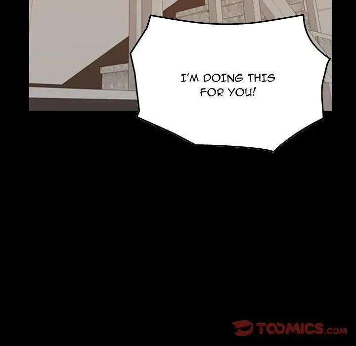 Flames Chapter 29 page 12 - 
