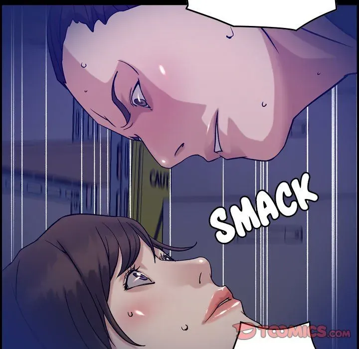 Flames Chapter 29 page 129 - 