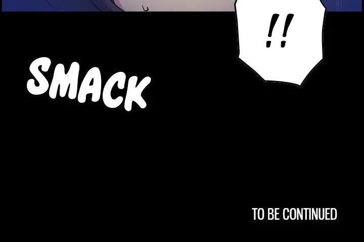 Flames Chapter 29 page 130 - 