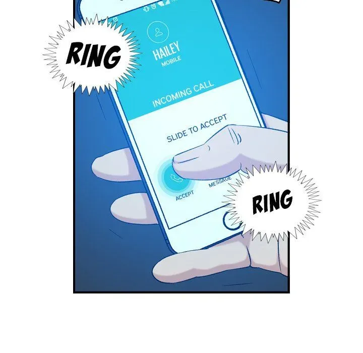 Flames Chapter 29 page 22 - 