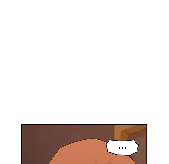 Flames Chapter 29 page 23 - 
