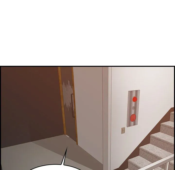 Flames Chapter 29 page 27 - 