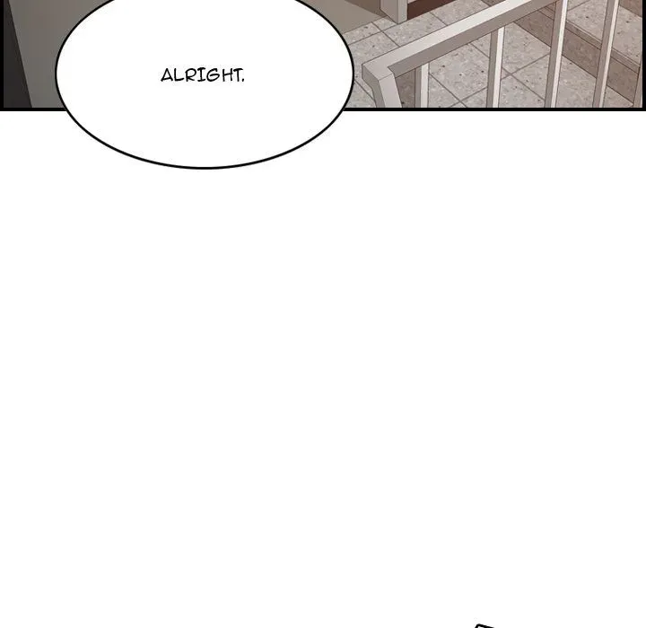 Flames Chapter 29 page 28 - 