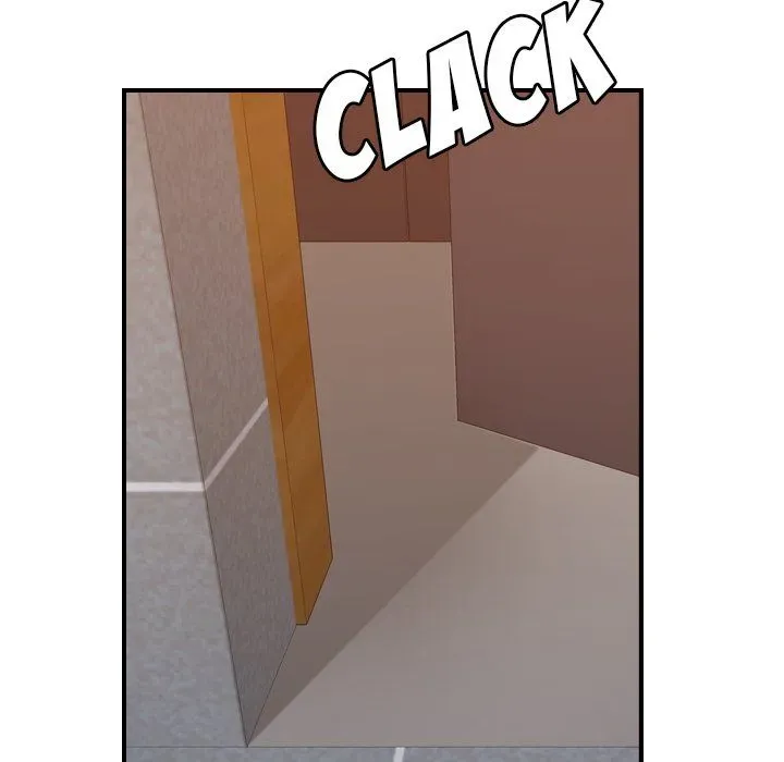 Flames Chapter 29 page 29 - 
