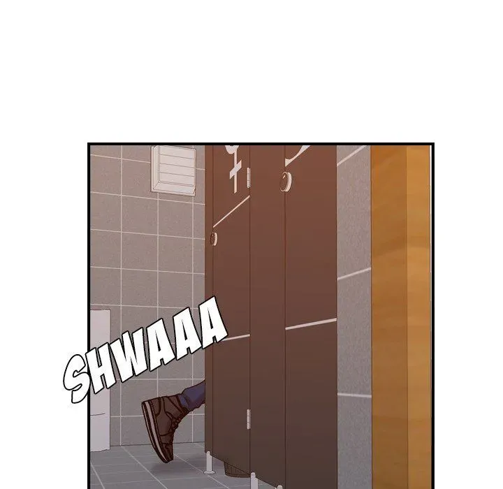 Flames Chapter 29 page 34 - 