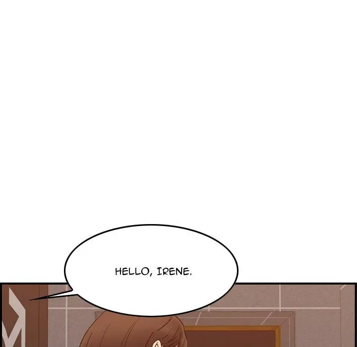 Flames Chapter 29 page 37 - 