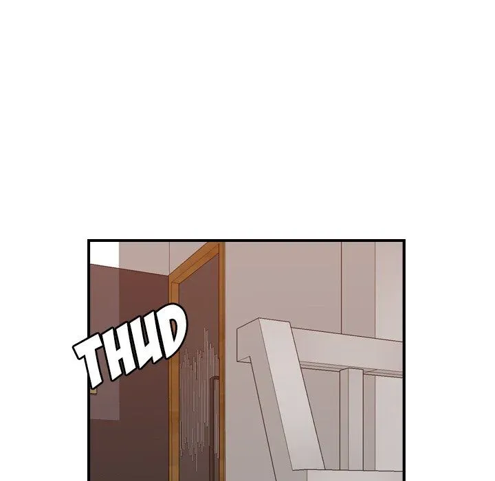 Flames Chapter 29 page 43 - 