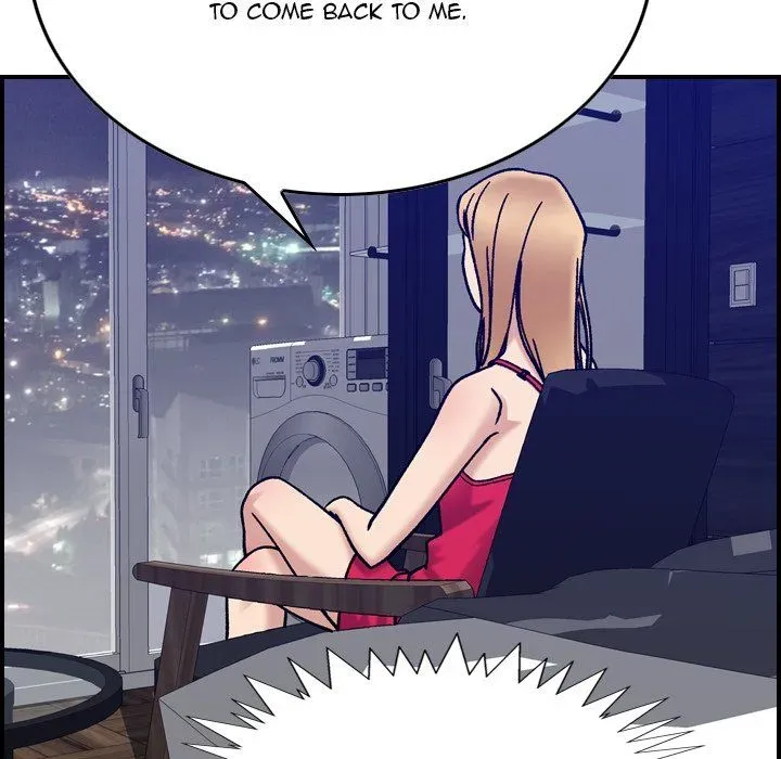 Flames Chapter 29 page 51 - 