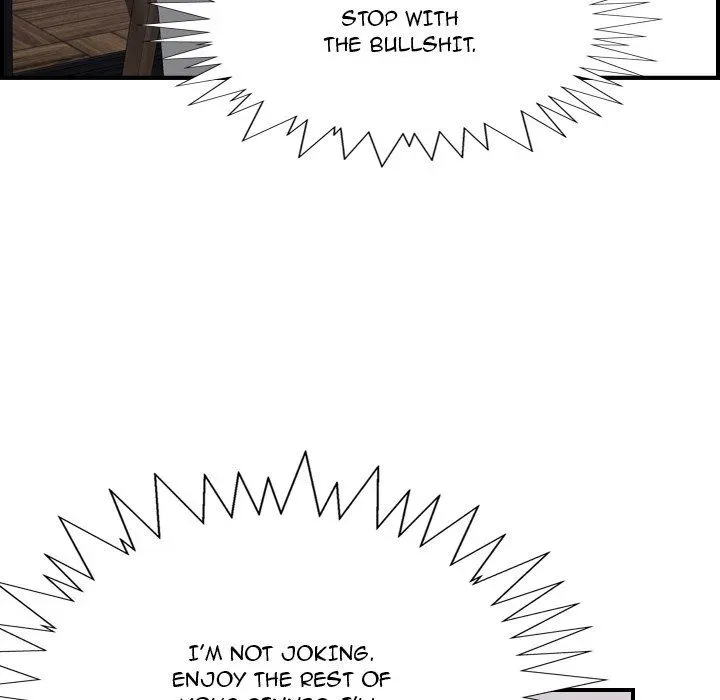 Flames Chapter 29 page 52 - 