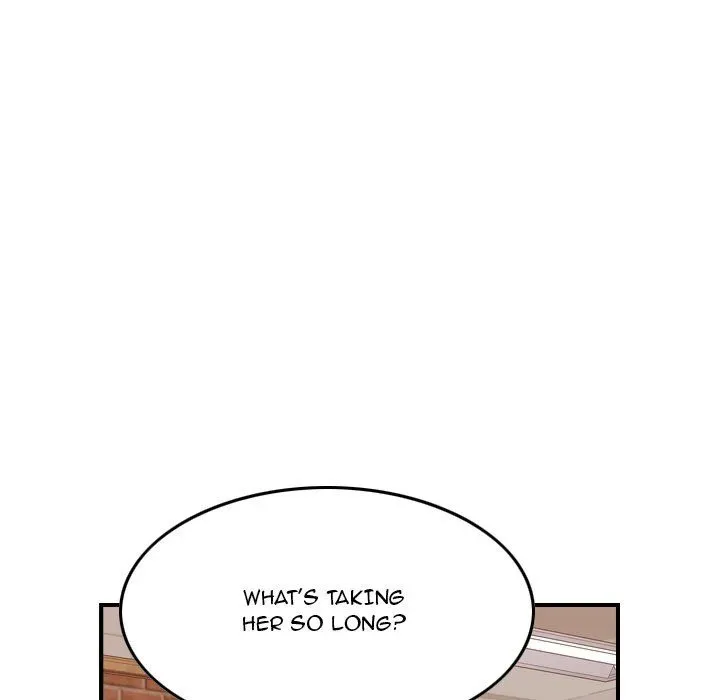 Flames Chapter 29 page 56 - 