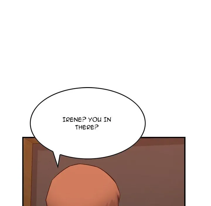 Flames Chapter 29 page 58 - 