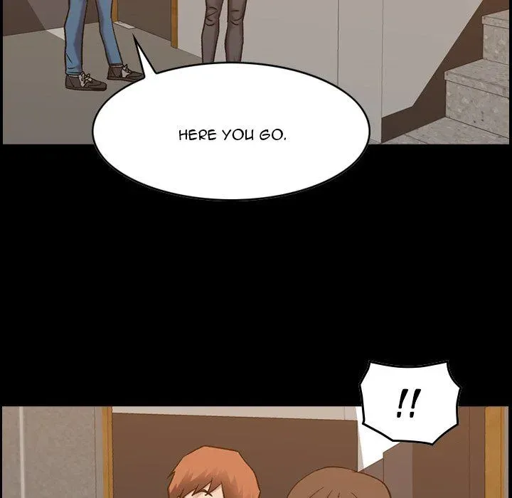 Flames Chapter 29 page 7 - 