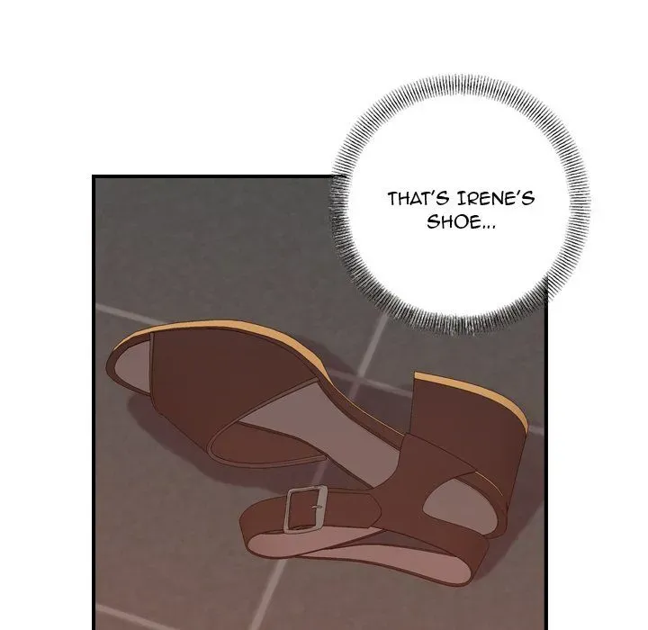 Flames Chapter 29 page 64 - 