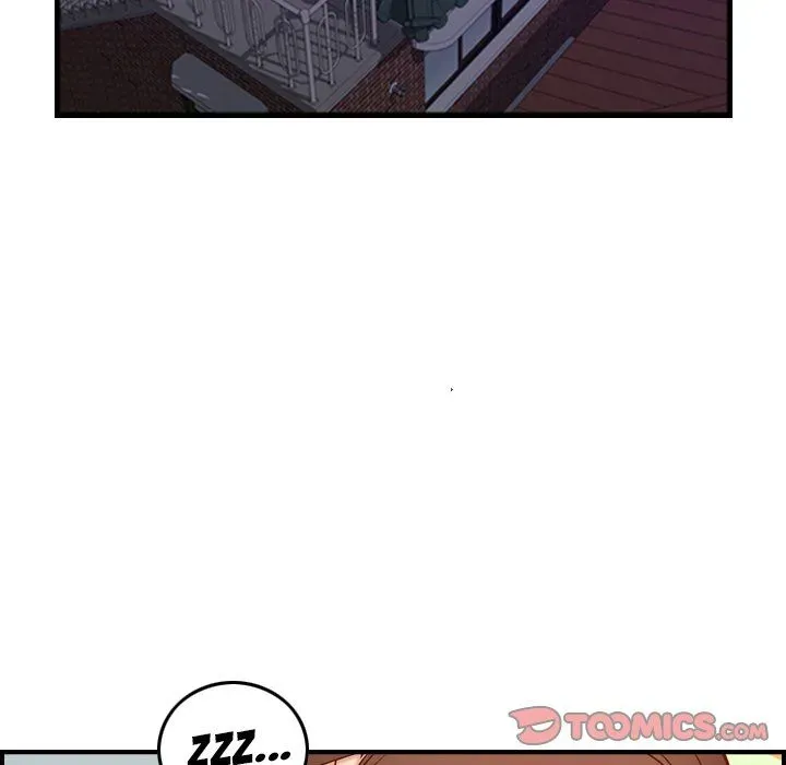 Flames Chapter 29 page 93 - 