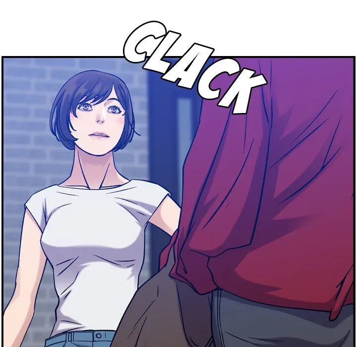 Flames Chapter 30 page 23 - 