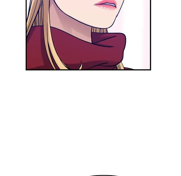 Flames Chapter 30 page 35 - 