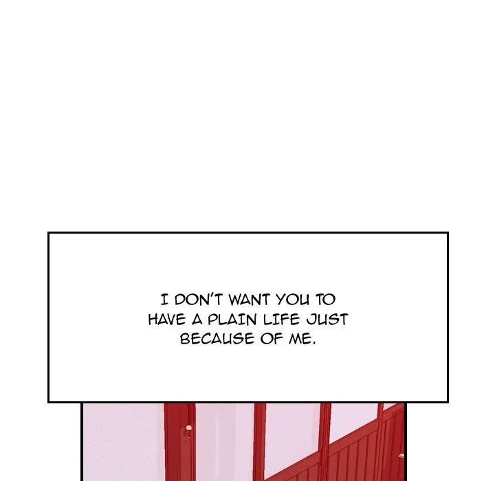 Flames Chapter 30 page 77 - 