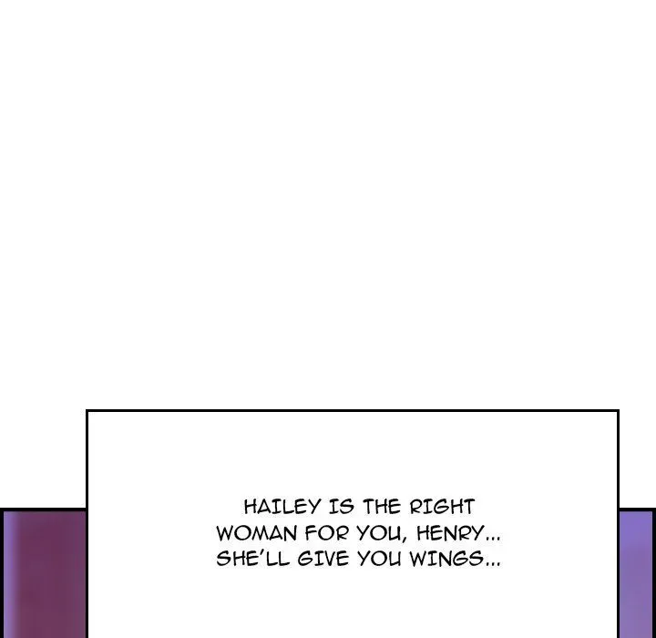 Flames Chapter 30 page 85 - 