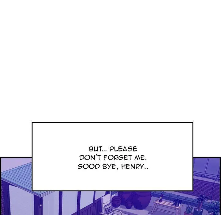 Flames Chapter 30 page 87 - 