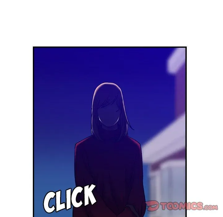 Flames Chapter 30 page 93 - 