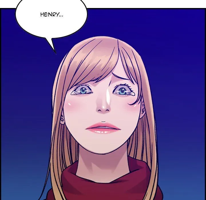 Flames Chapter 30 page 95 - 
