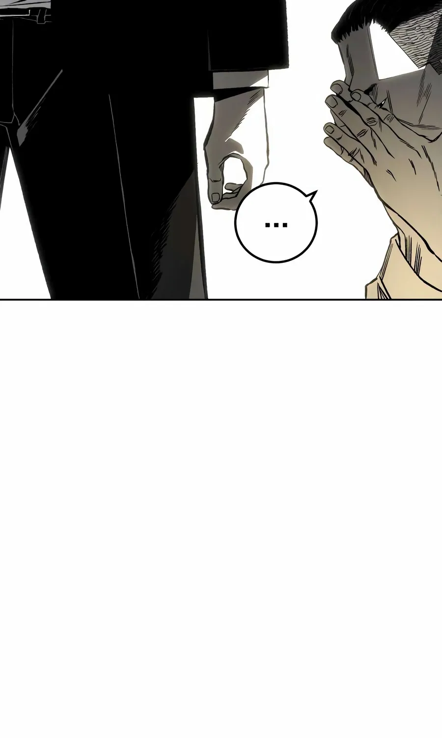Flames Chapter 7 page 102 - 