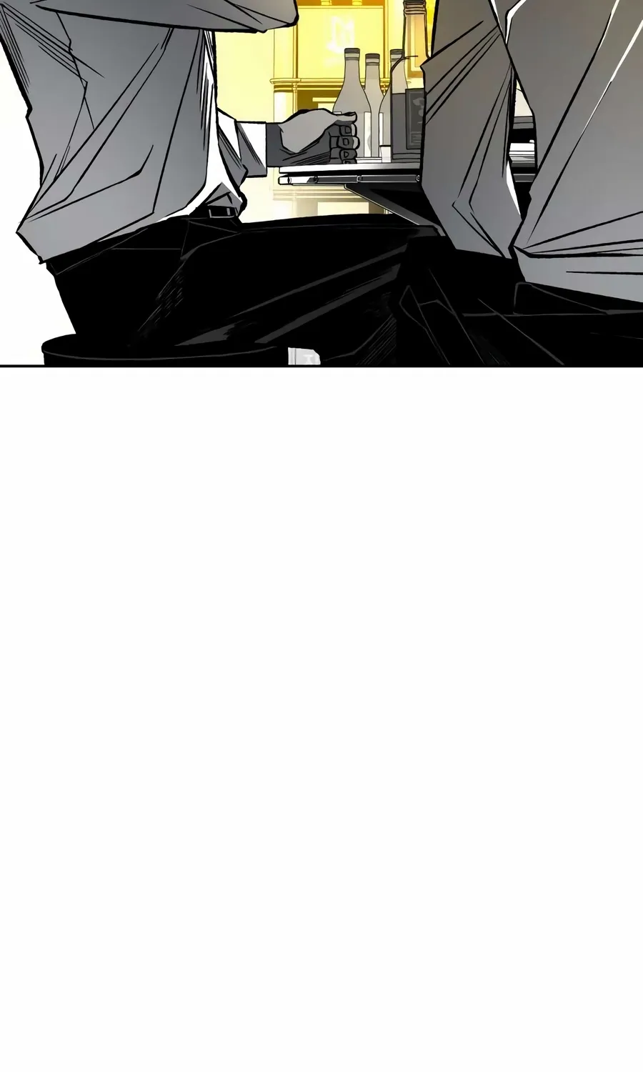 Flames Chapter 7 page 12 - 