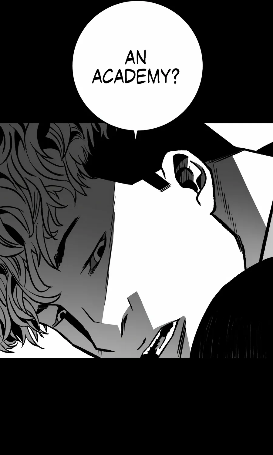 Flames Chapter 7 page 129 - 