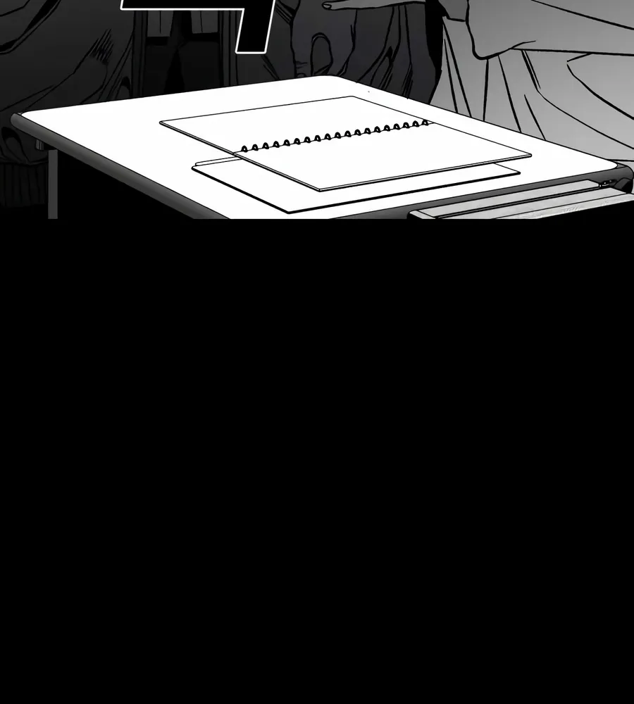 Flames Chapter 7 page 138 - 