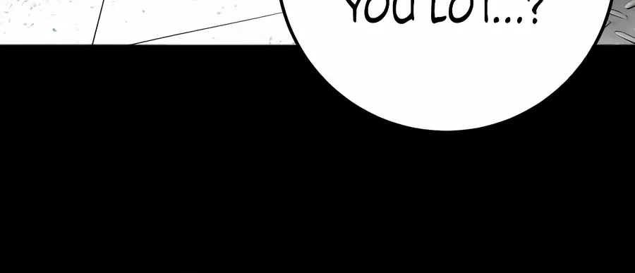 Flames Chapter 7 page 198 - 