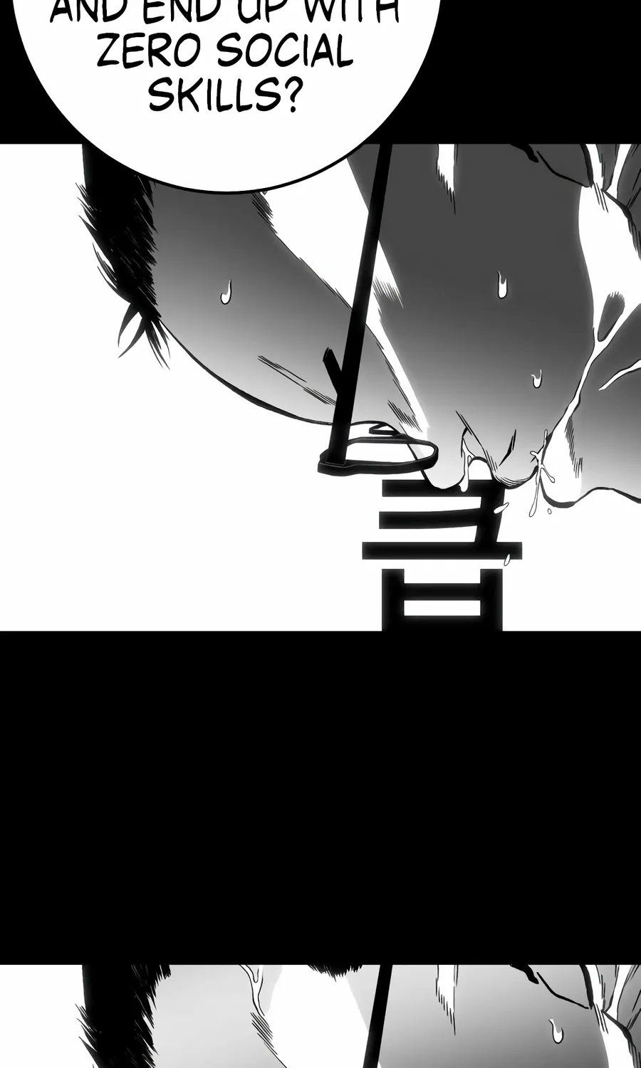 Flames Chapter 7 page 210 - 