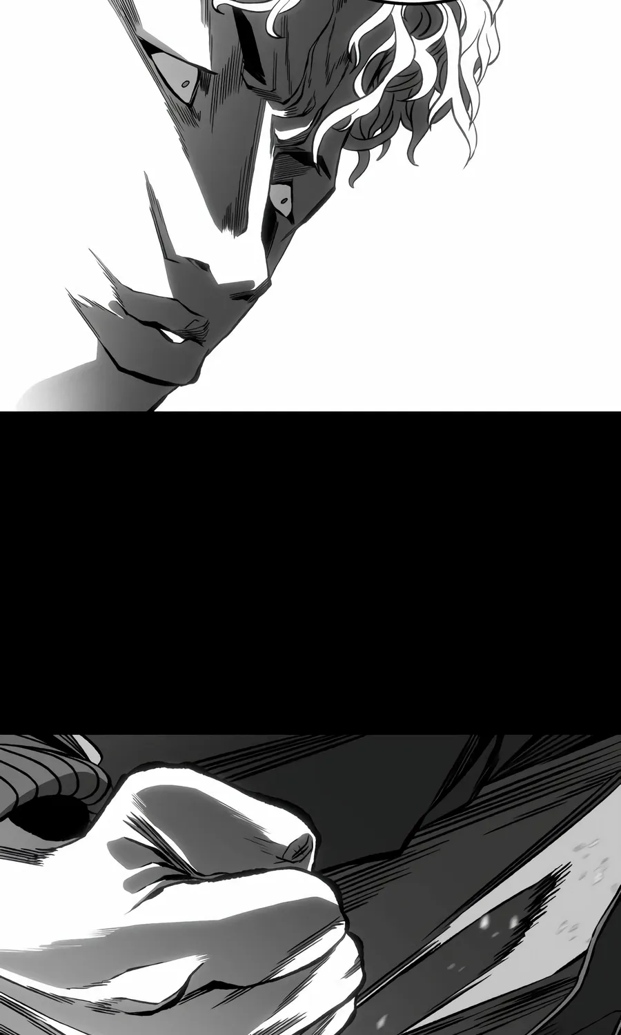 Flames Chapter 7 page 212 - 