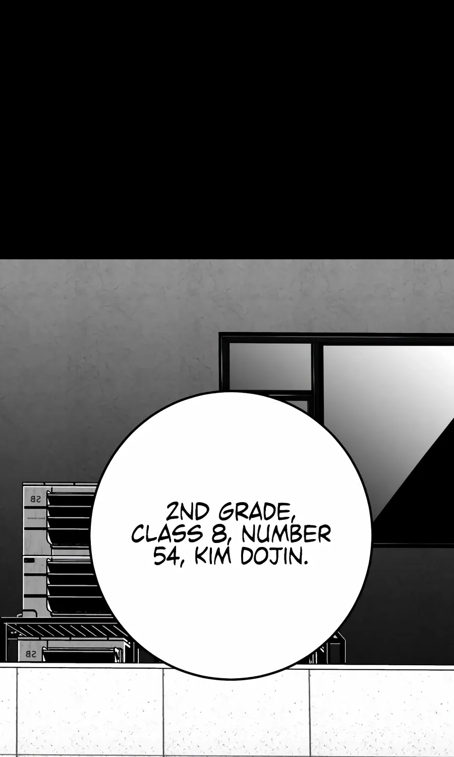 Flames Chapter 8 page 107 - 